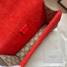 new-luxury-designer-bags-nm8864