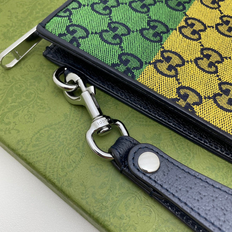 new-luxury-designer-bags-nm18835