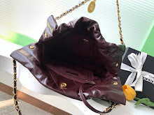 new-elite-designer-bags-nm5929