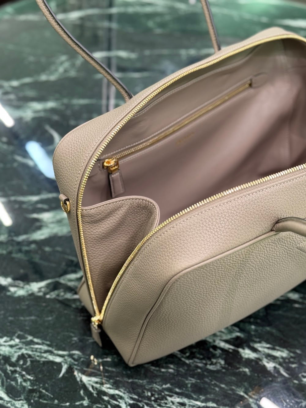 Ezyycart Bags Pradn Luxury Bag --102297
