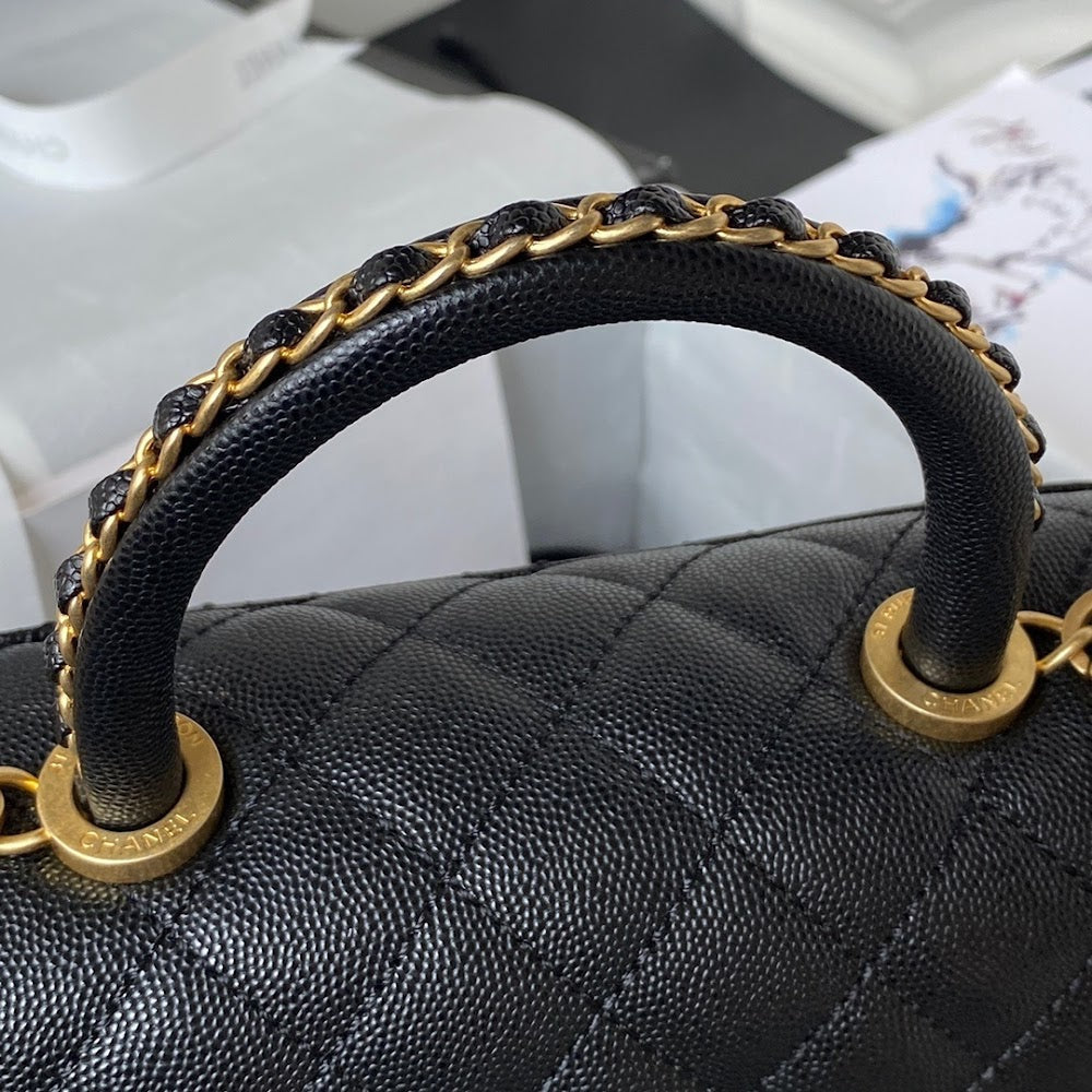 new-designer-premium-bags-nm20353