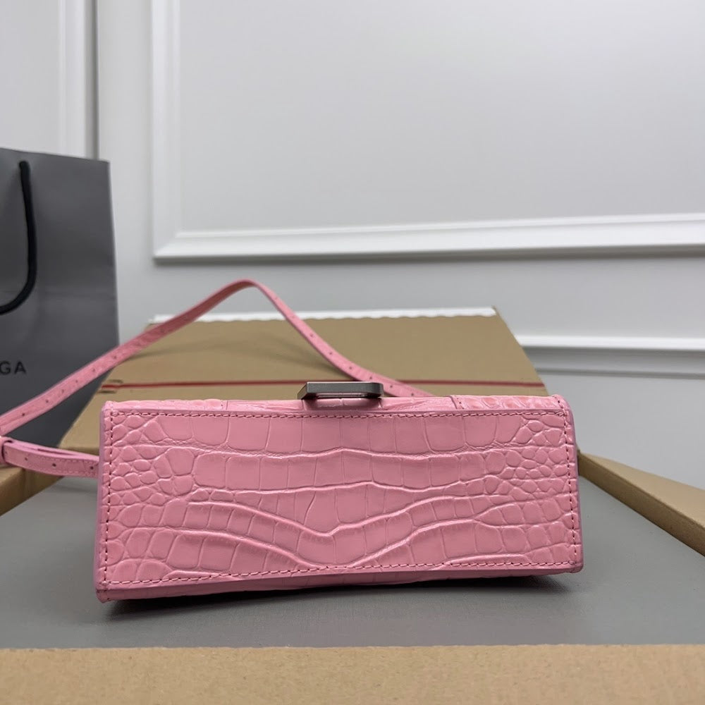 Ezyycart Bags Balenciaga Luxury Bag --111788