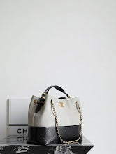 new-luxury-designer-bags-nm6229