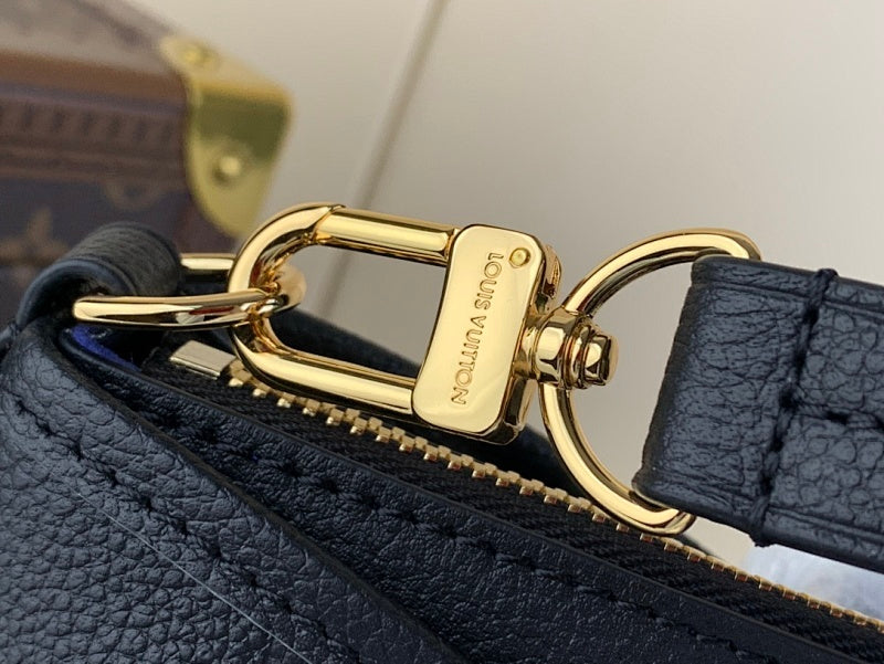 Anum Bags ln Luxury Bag --57968