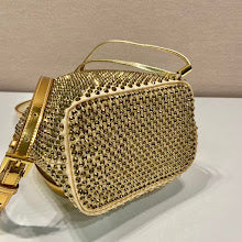 Ezyycart Bags new-designer-premium-bags-nm1799