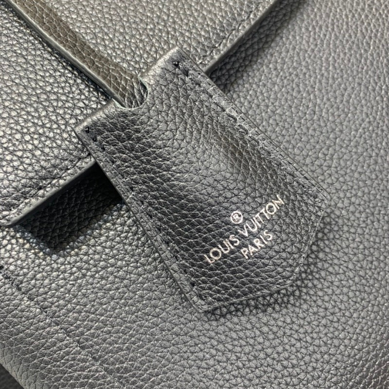 Ezyycart Bags ln Luxury Bag --59196