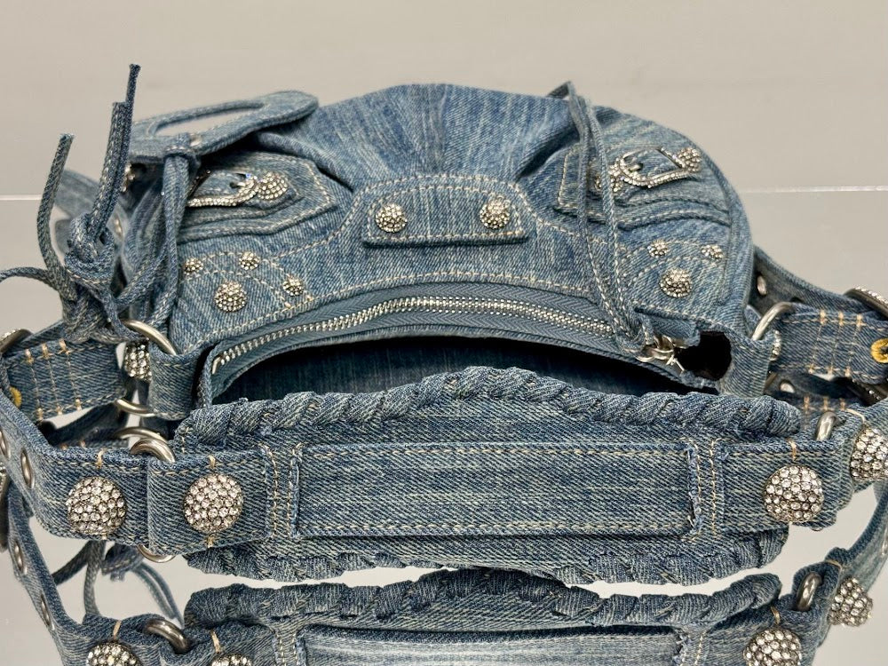 Ezyycart Bags new-elite-designer-bags-nm21587