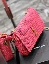 Ezyycart Bags new-luxury-designer-bags-nm3309