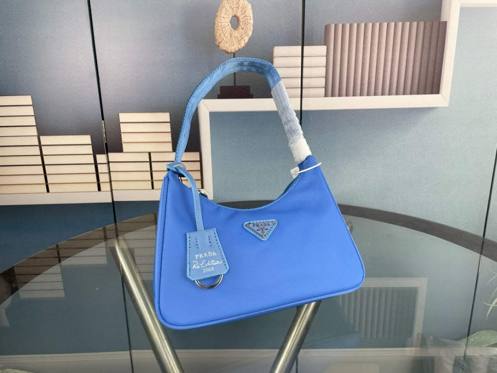 Ezyycart Bags pradn Luxury Bag --73713