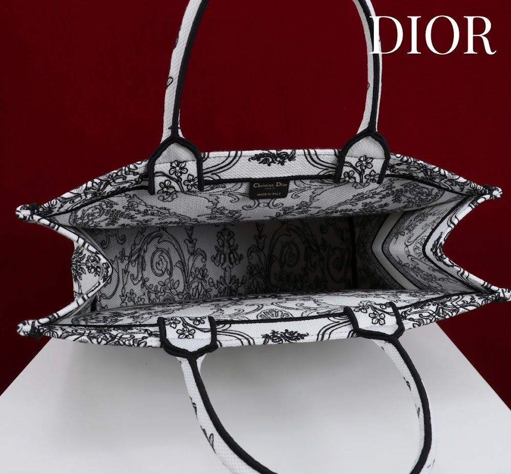 Anum Bags Diorn Luxury Bag --114914