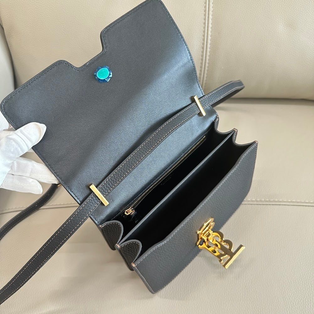 Ezyycart Bags Burberryn Luxury Bag --92699