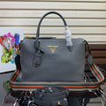 Ezyycart Bags pradn Luxury Bag --74767