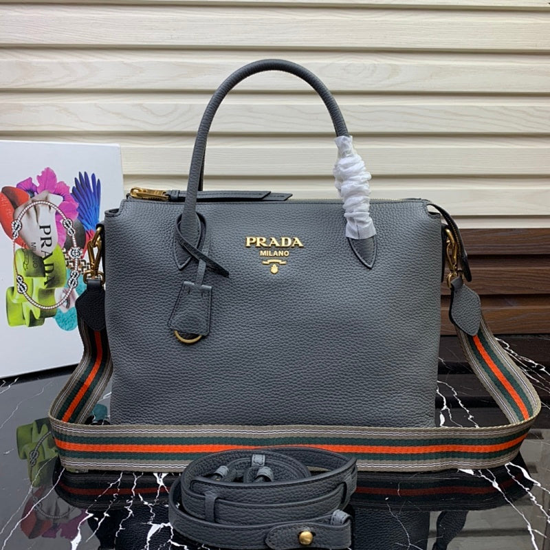 Ezyycart Bags pradn Luxury Bag --74767