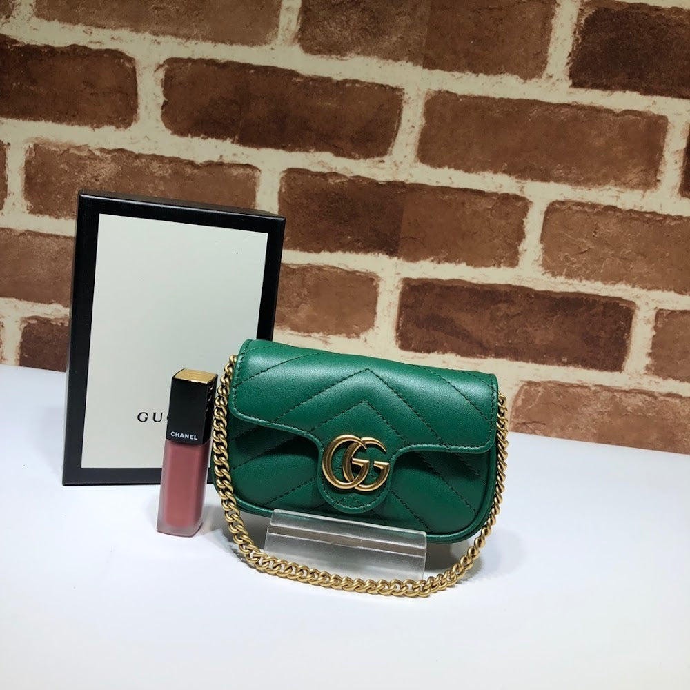 new-elite-designer-bags-nm18342