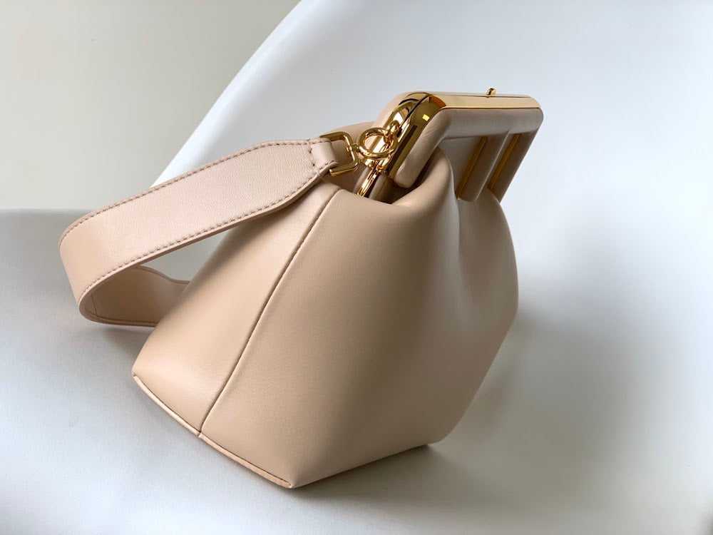 Ezyycart Bags new-designer-premium-bags-nm15322