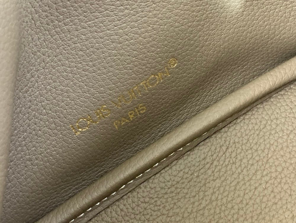 Ezyycart Bags ln Luxury Bag --58011