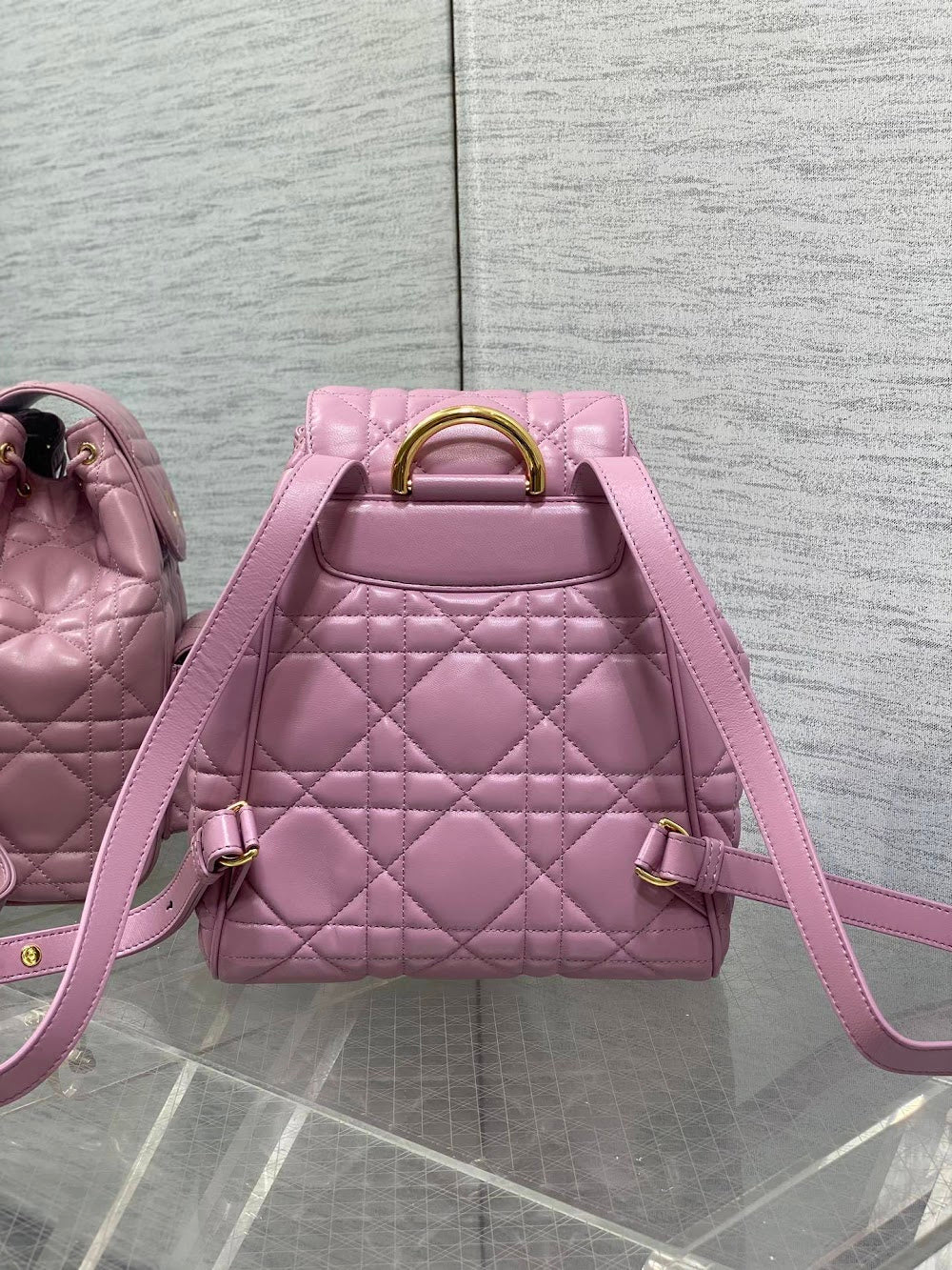 new-designer-premium-bags-nm16204