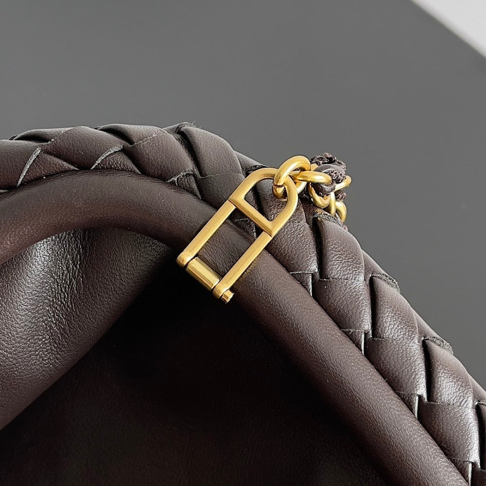 Ezyycart Bags Bottegan Luxury Bag --91060