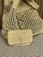 Ezyycart Bags new-designer-premium-bags-nm3377