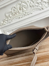 new-elite-designer-bags-nm388