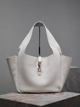 Ezyycart Bags new-luxury-designer-bags-nm3504