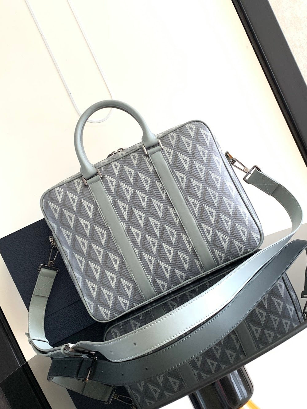 new-elite-designer-bags-nm15833