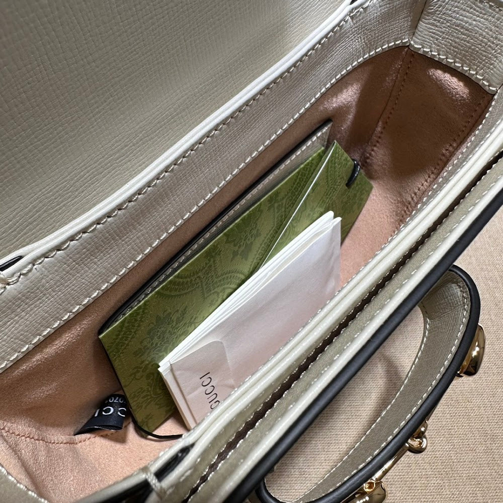 Ezyycart Bags Guccin Luxury Bag --94730