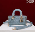 Anum Bags Diorn Luxury Bag --114777