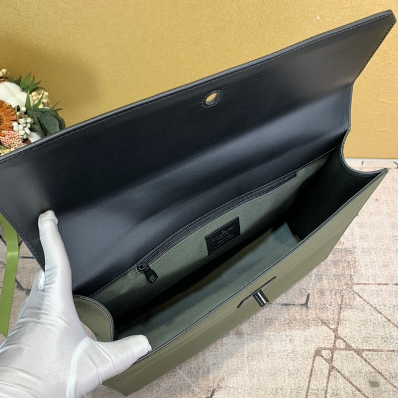 Ezyycart Bags ln Luxury Bag --59387
