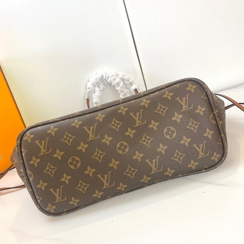 Anum Bags LVn Luxury Bag --78713