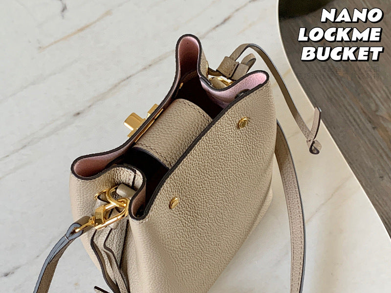 Anum Bags LVn Luxury Bag --79396