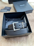 Ezyycart Bags YSLn Luxury Belt --110394