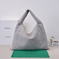 Ezyycart Bags new-luxury-designer-bags-nm21112