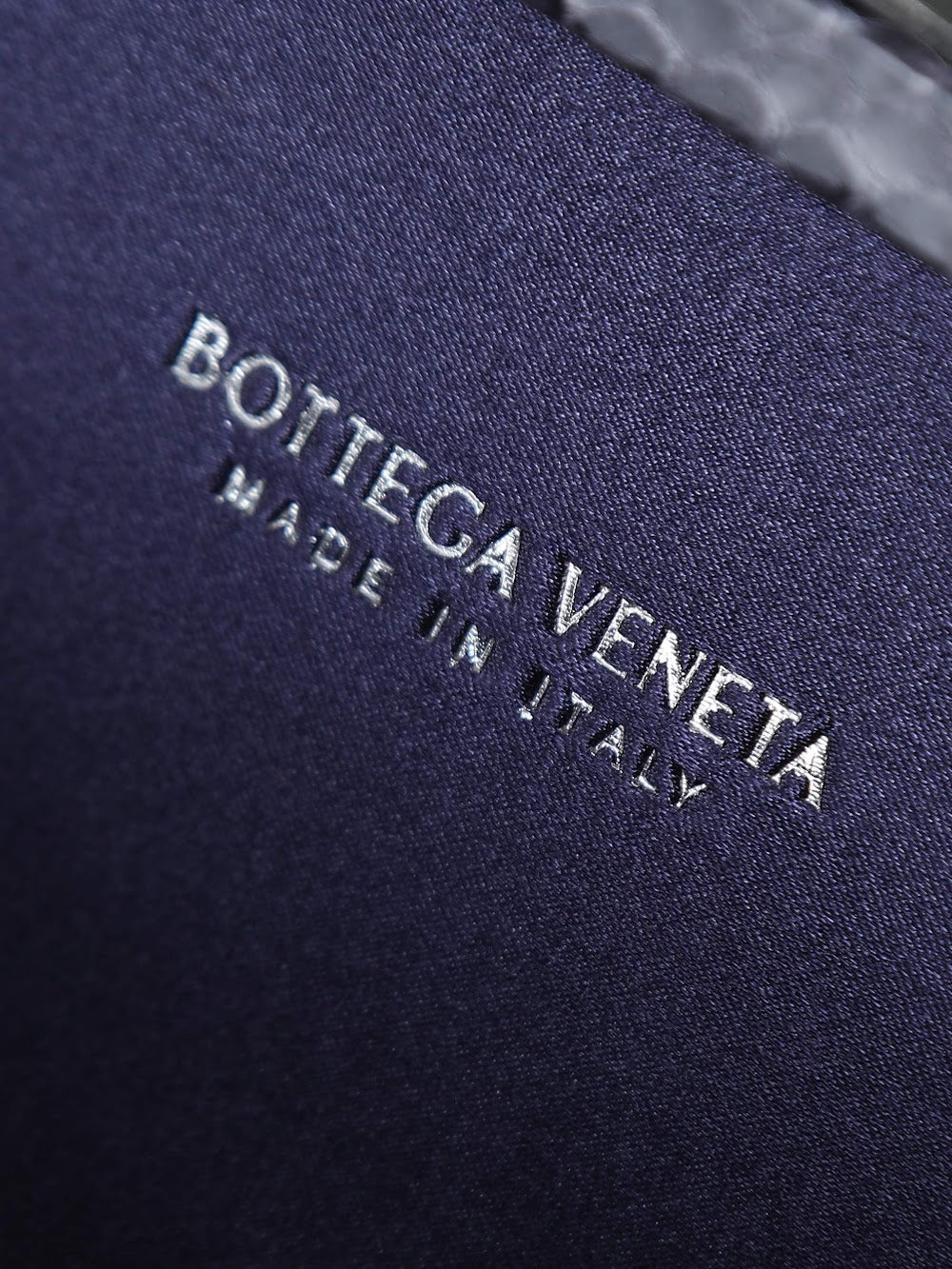 Ezyycart Bags Bottegan Luxury Bag --91250