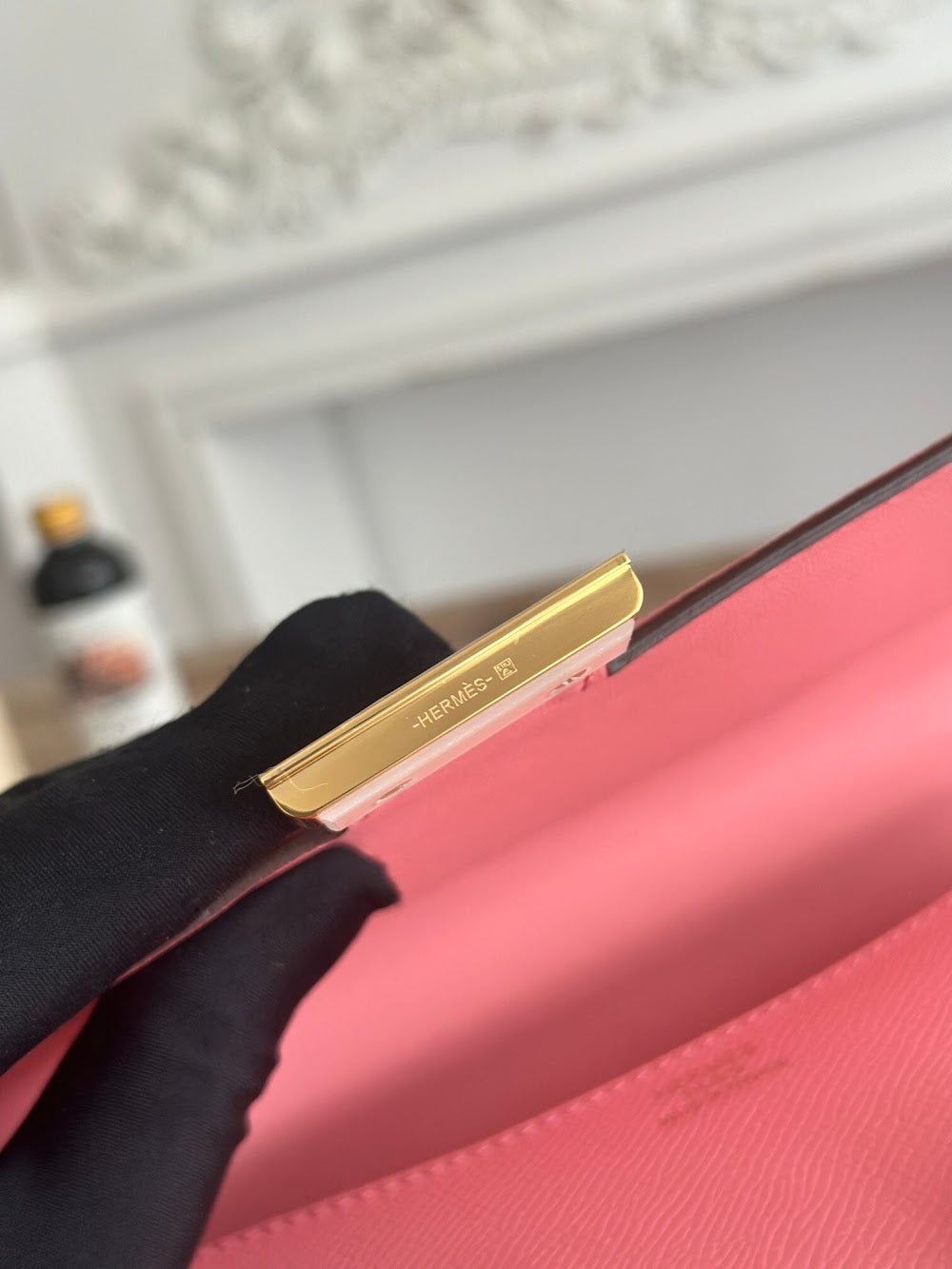 Anum Bags Hermesn Luxury Bag --118954