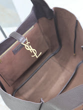Ezyycart Bags new-designer-premium-bags-nm3540