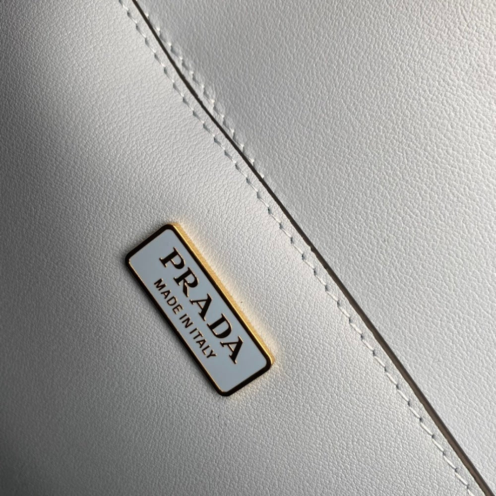 Ezyycart Bags pradn Luxury Bag --74903