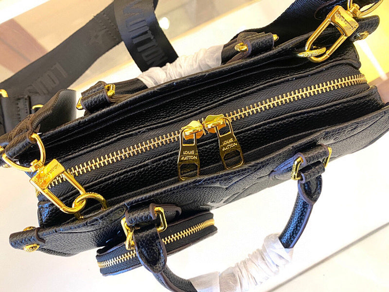 Anum Bags LVn Luxury Bag --81325