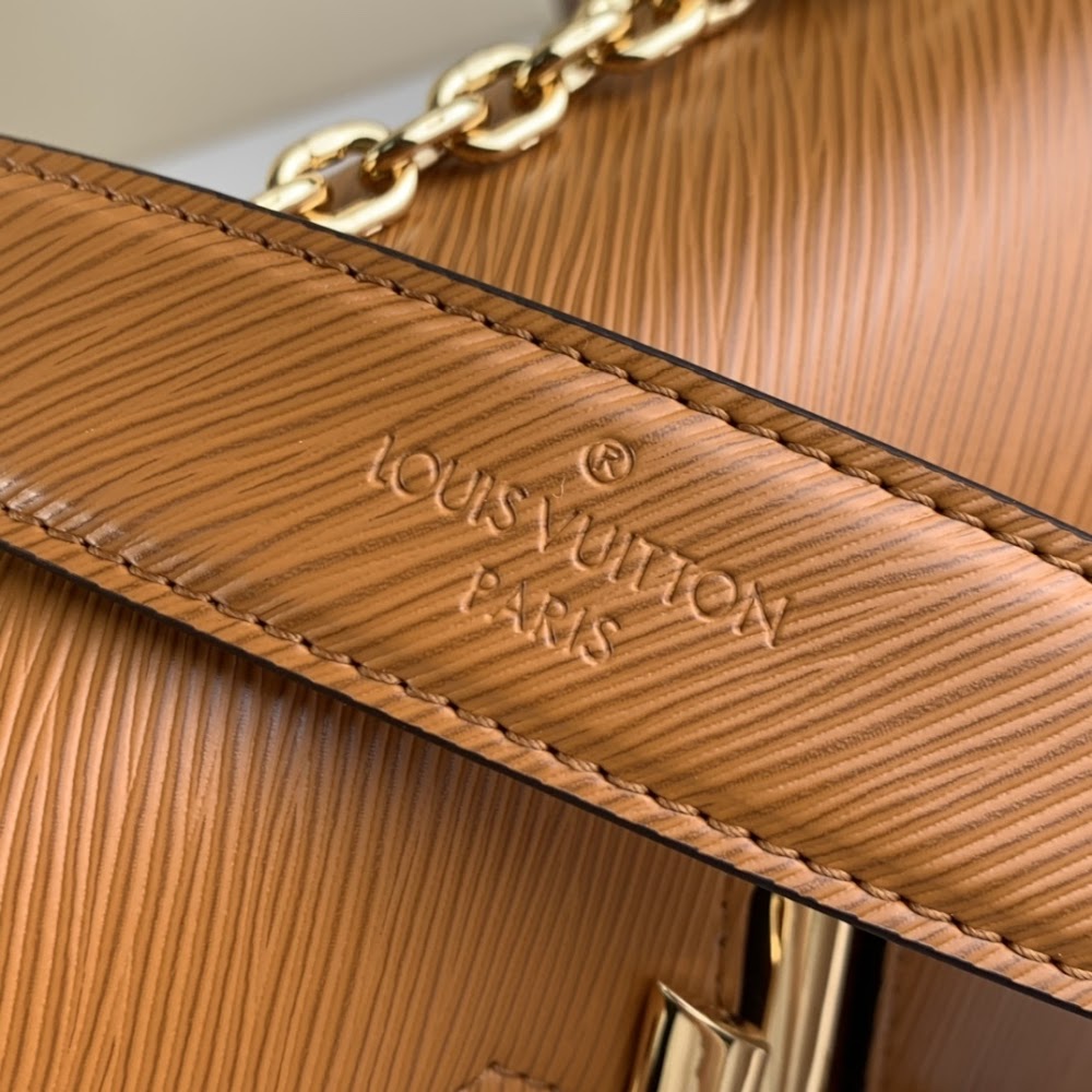 Ezyycart Bags ln Luxury Bag --60923