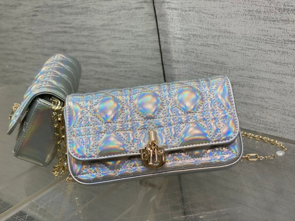 Ezyycart Bags Diorn Luxury Bag --114991