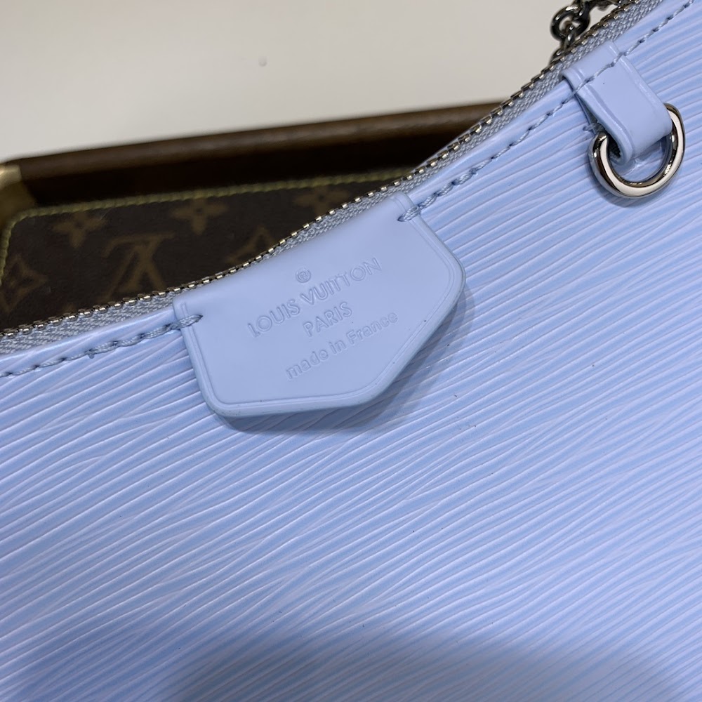 Ezyycart Bags ln Luxury Bag --59684