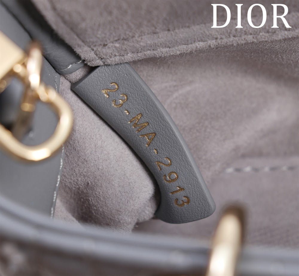 Ezyycart Bags Diorn Luxury Bag --116481