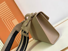 Ezyycart Bags new-designer-premium-bags-nm1821