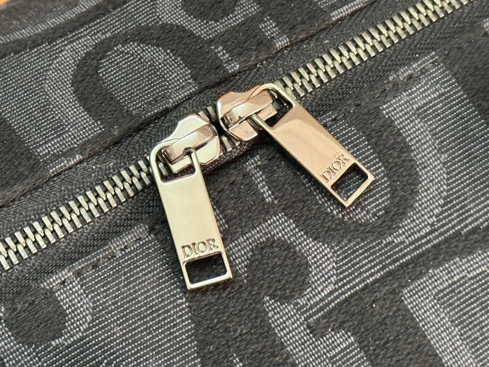 new-elite-designer-bags-nm15999