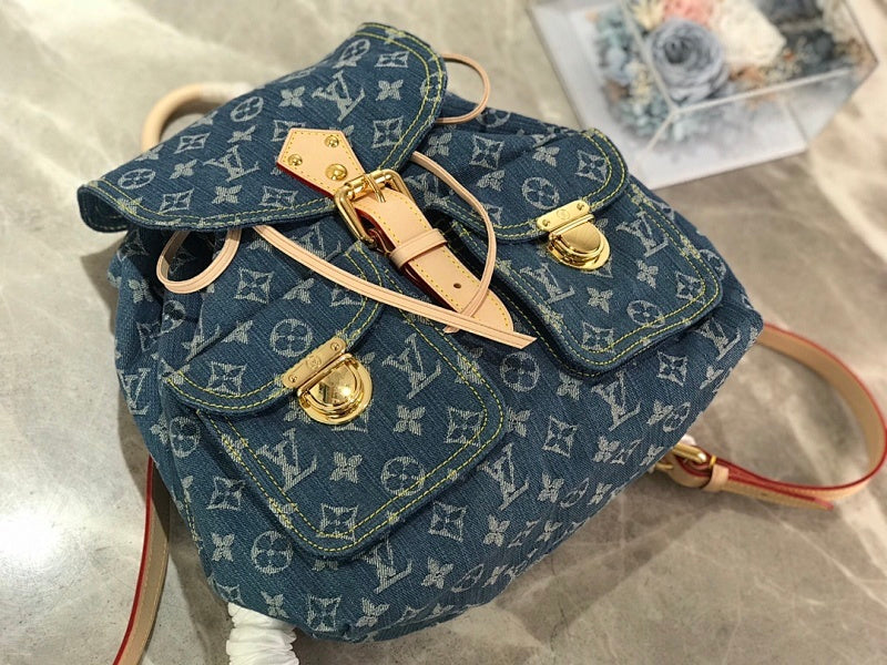 Anum Bags ln Luxury Bag --59921