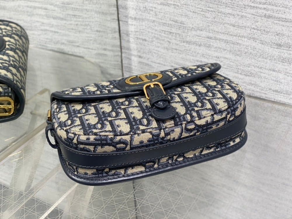 Ezyycart Bags Diorn Luxury Bag --115919
