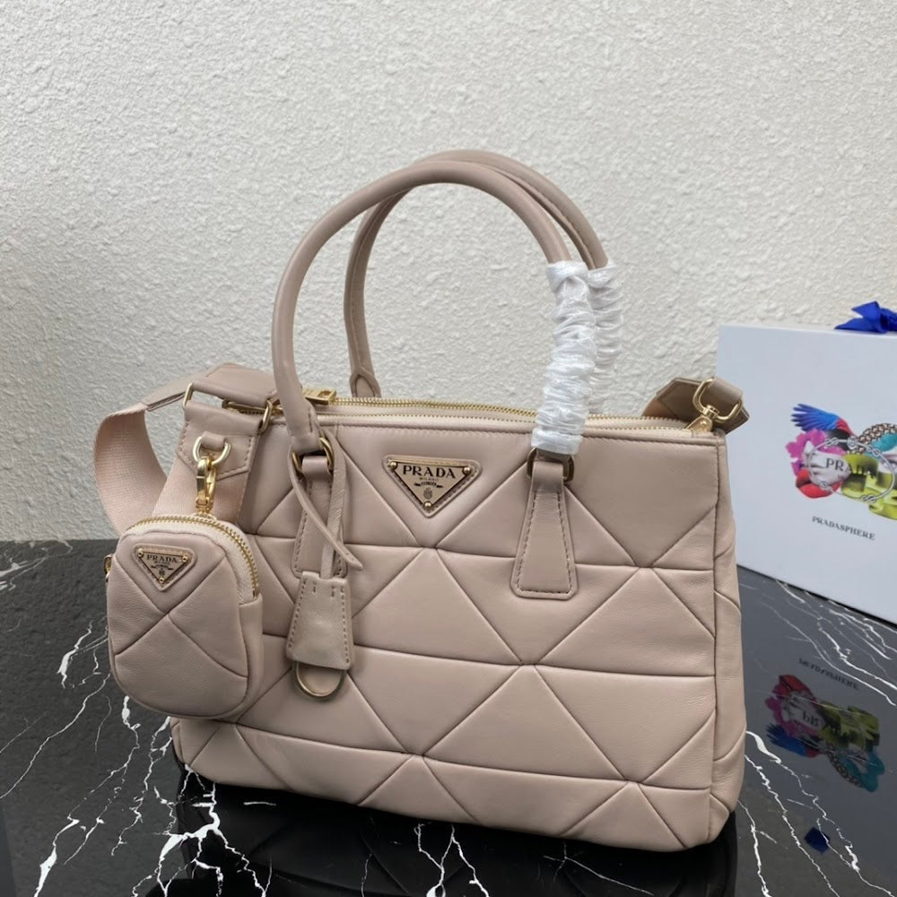 Ezyycart Bags pradn Luxury Bag --74780
