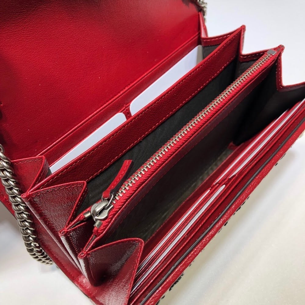 new-luxury-designer-bags-nm17612
