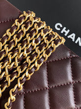 new-designer-premium-bags-nm5946