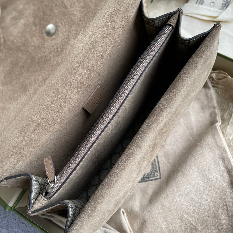 new-elite-designer-bags-nm19307